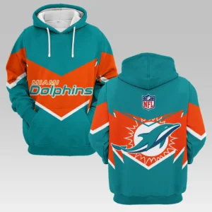 Sport Fan Gift Hoodie For Sport Lover HVN1265MD090625HOD