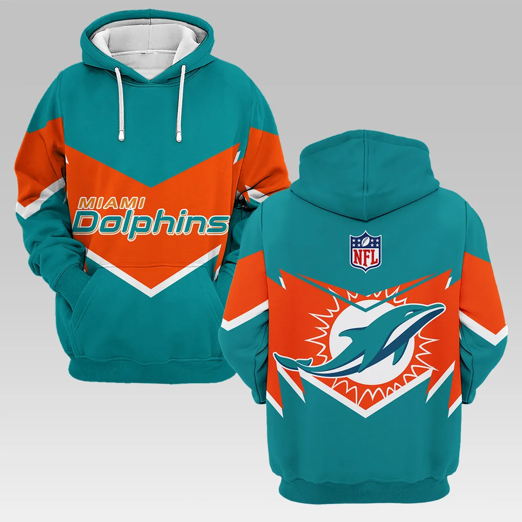 HVN1265MD090625HOD3.webp HVN1265MD090625HOD3