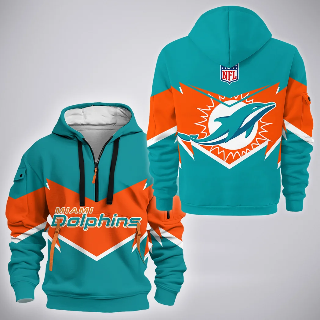 HVN1265MD090625HODZ3