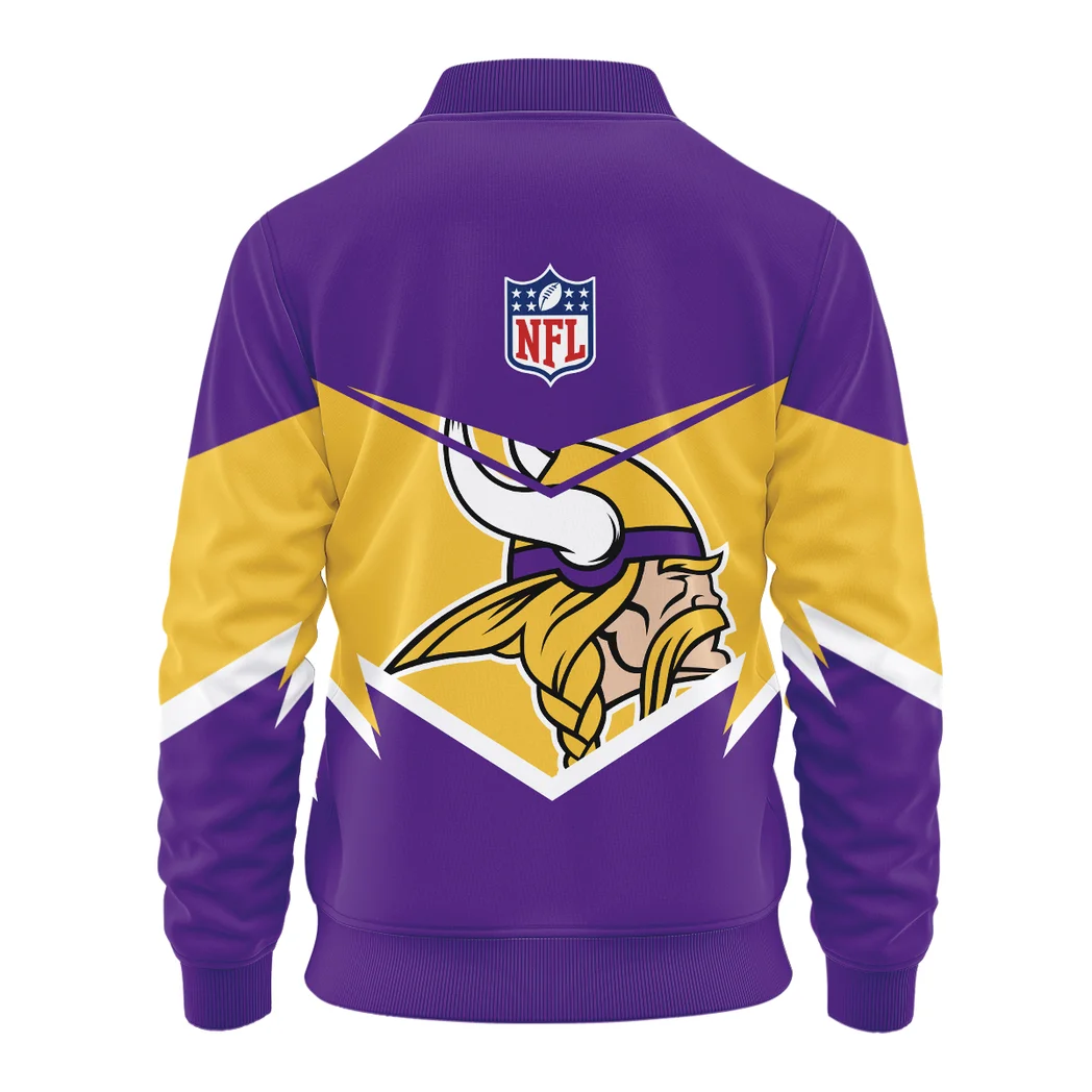 HVN1265MV090625BOB2.webp HVN1265MV090625BOB2