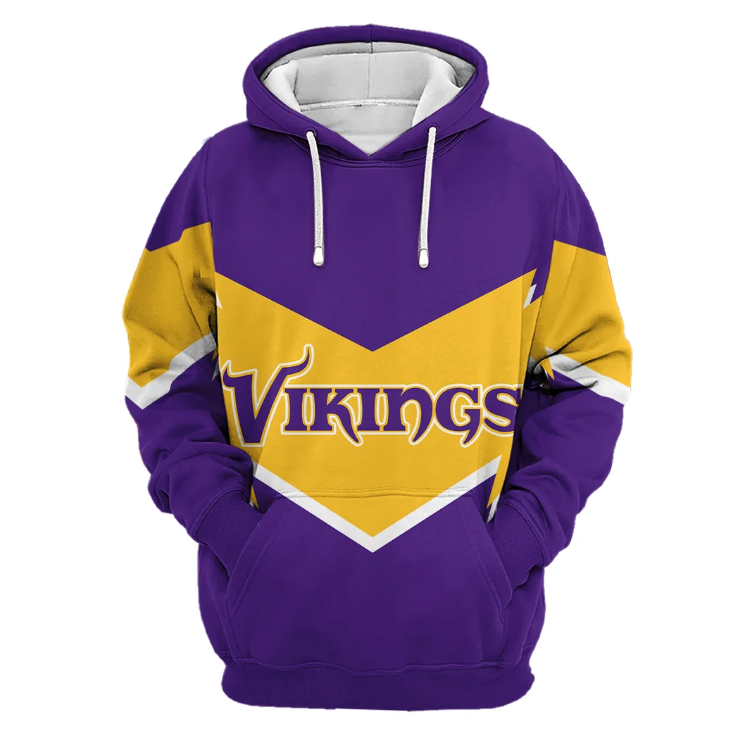 HVN1265MV090625HOD1.webp HVN1265MV090625HOD1