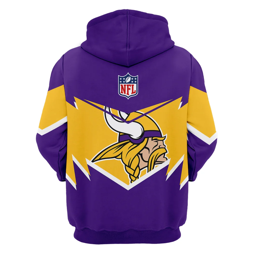 HVN1265MV090625HOD2.webp HVN1265MV090625HOD2