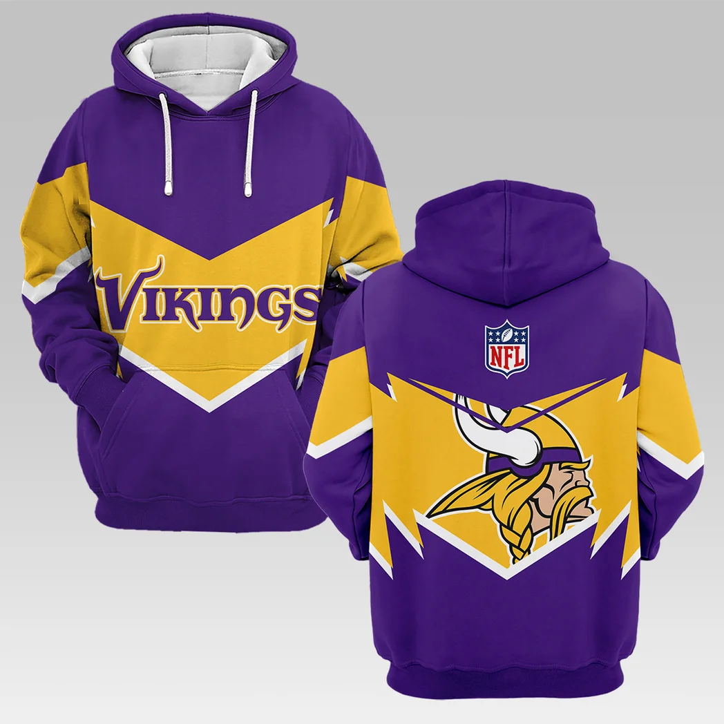 HVN1265MV090625HOD3.webp HVN1265MV090625HOD3