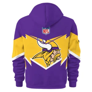 HVN1265MV090625HODZ2