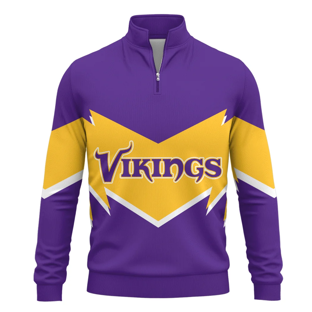 HVN1265MV090625QZ1.webp HVN1265MV090625QZ1