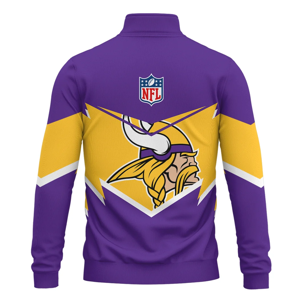 HVN1265MV090625QZ2.webp HVN1265MV090625QZ2