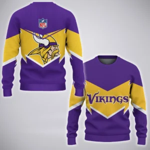 Sport Fan Gift Sweatshirt For Sport Lover HVN1265MV090625SW