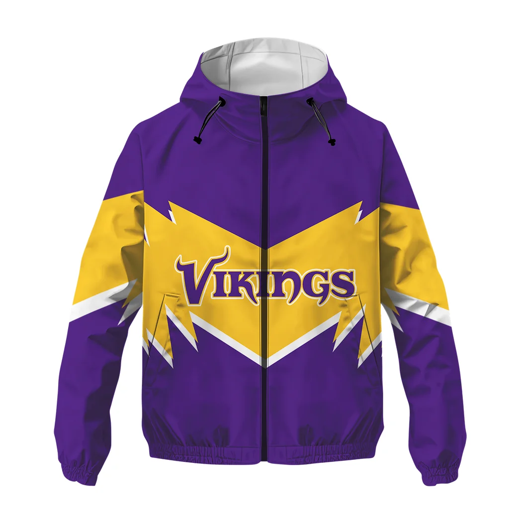 HVN1265MV090625WB1.webp HVN1265MV090625WB1