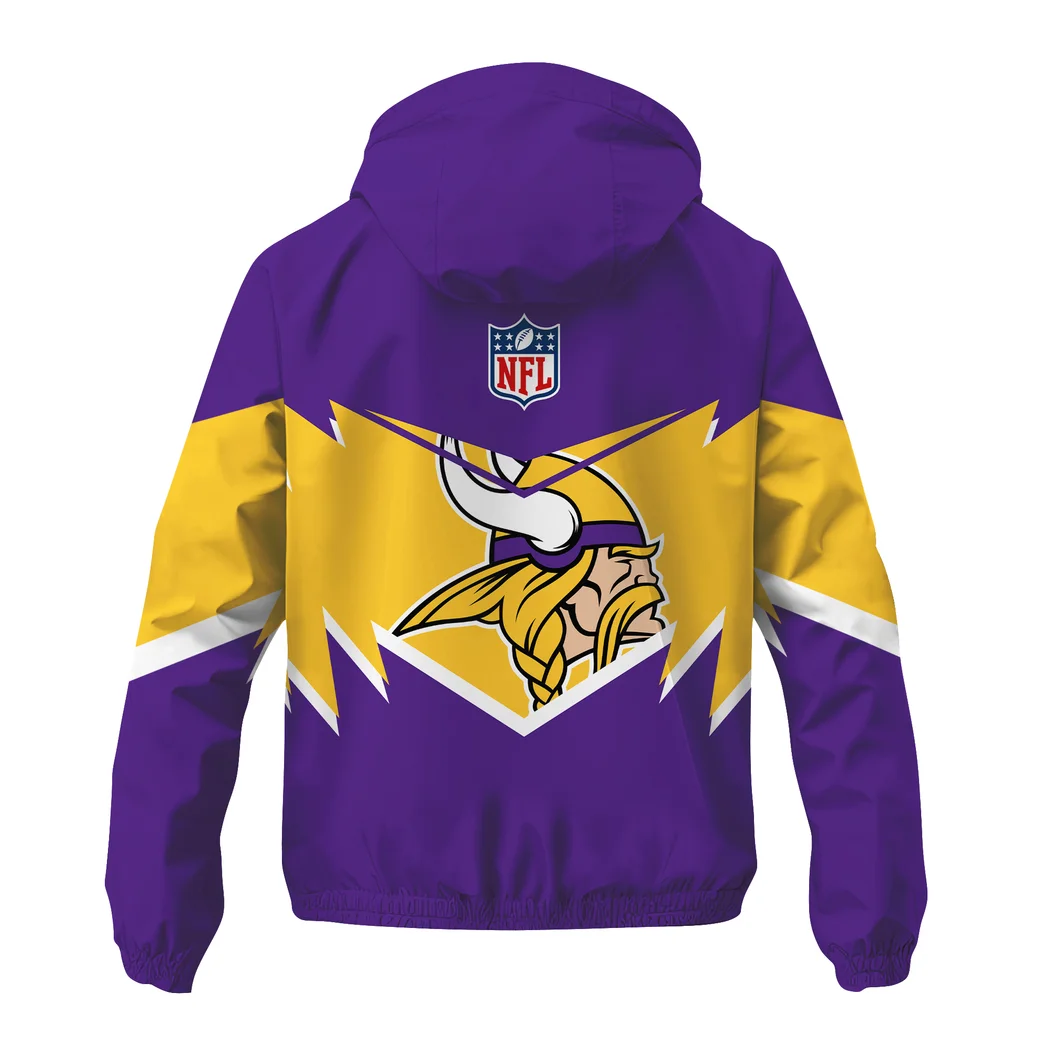 HVN1265MV090625WB2.webp HVN1265MV090625WB2