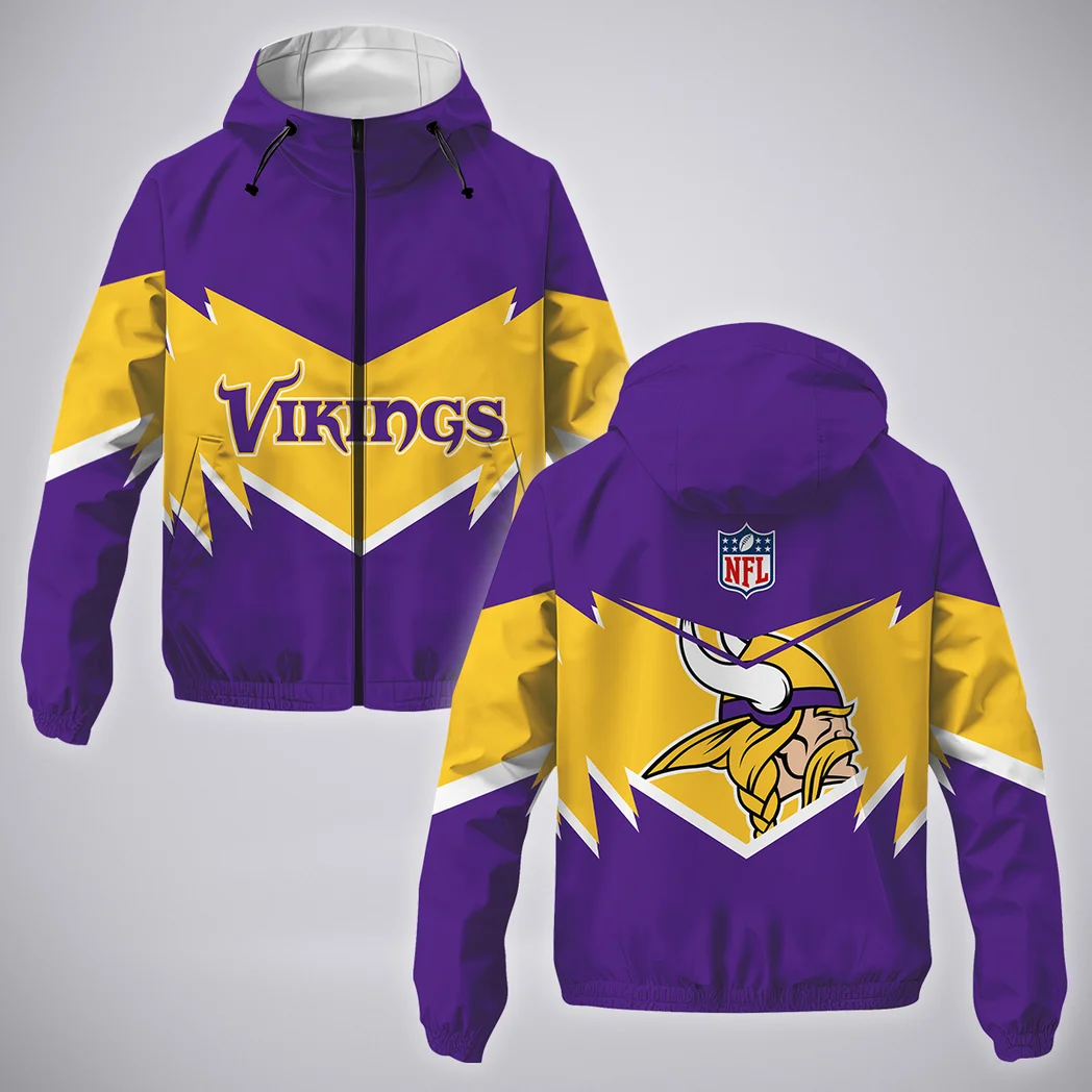 HVN1265MV090625WB3.webp HVN1265MV090625WB3