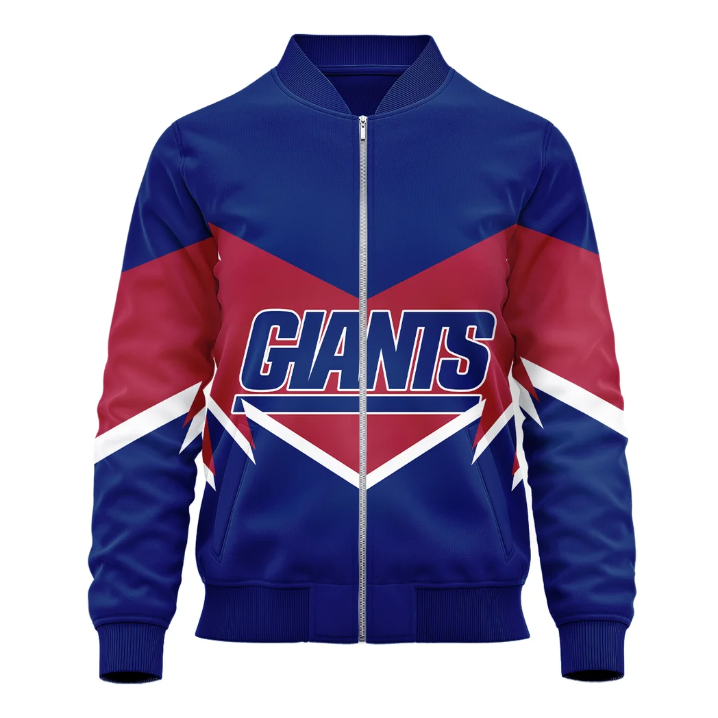 HVN1265NG090625BOB.webp HVN1265NG090625BOB