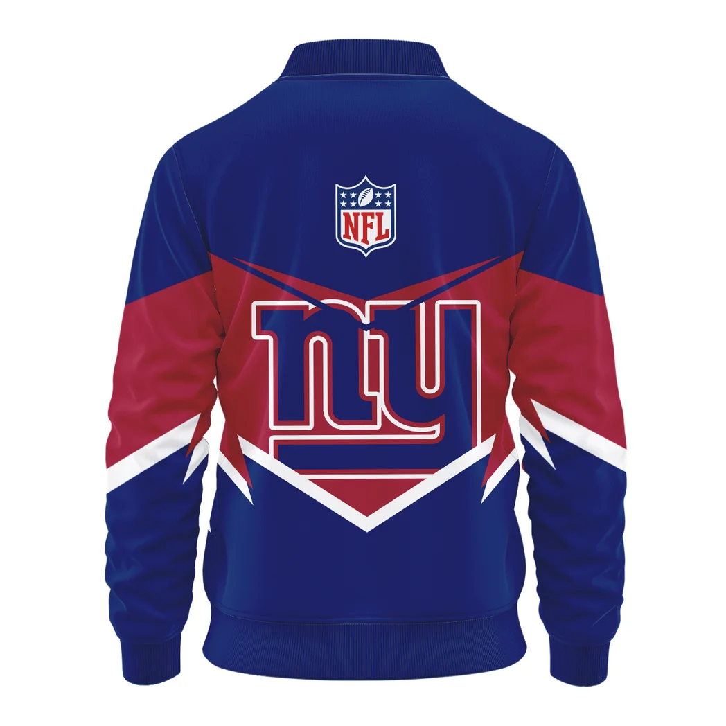 HVN1265NG090625BOB2.webp HVN1265NG090625BOB2