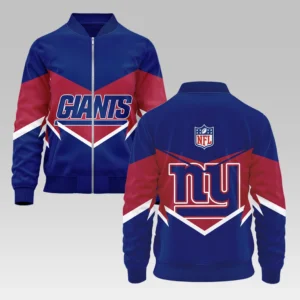 Sport Fan Gift Bomber Jacket For Sport Lover HVN1265NG090625BOB