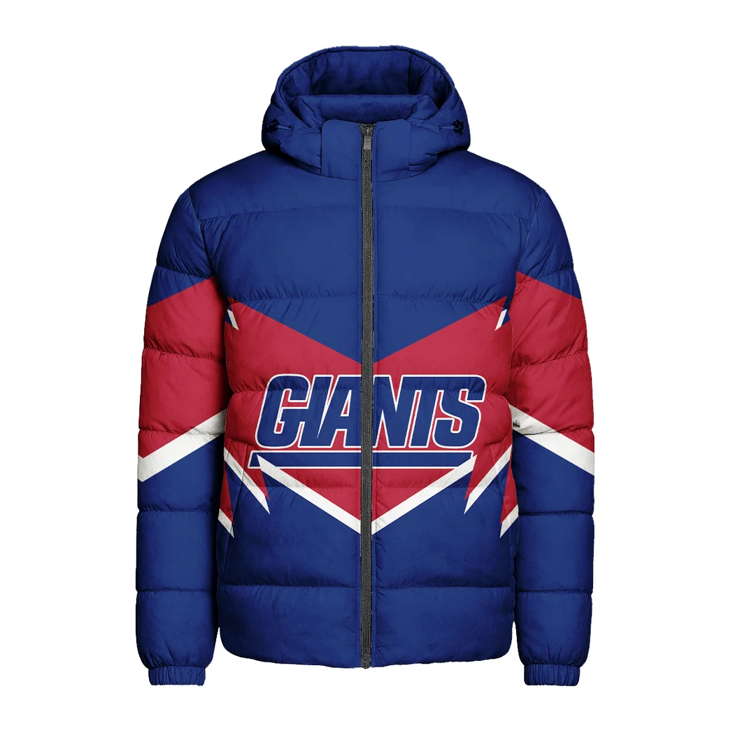 HVN1265NG090625HCJ1.webp HVN1265NG090625HCJ1