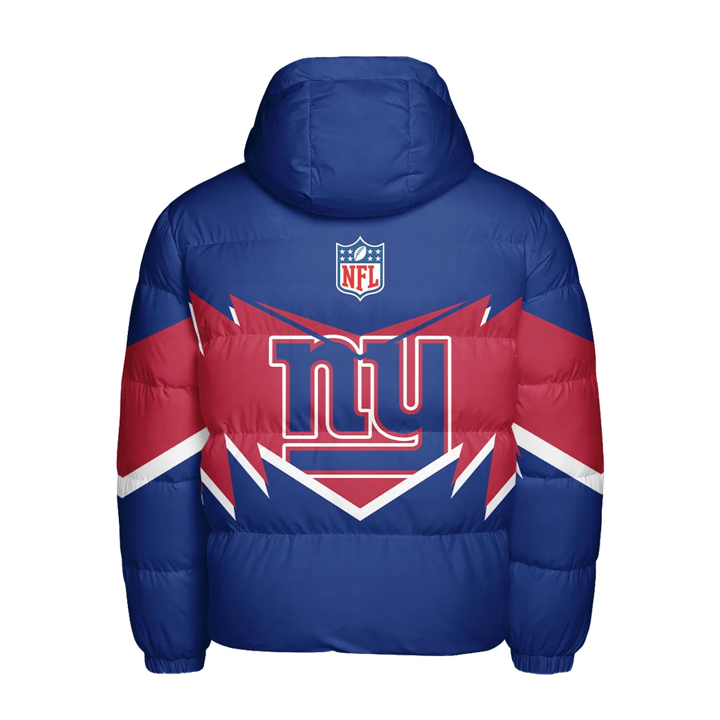 HVN1265NG090625HCJ2.webp HVN1265NG090625HCJ2