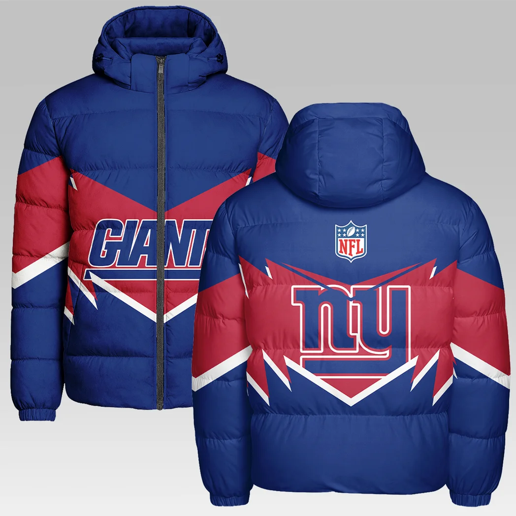 HVN1265NG090625HCJ3.webp HVN1265NG090625HCJ3