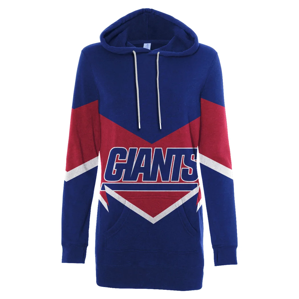 HVN1265NG090625HDR1.webp HVN1265NG090625HDR1