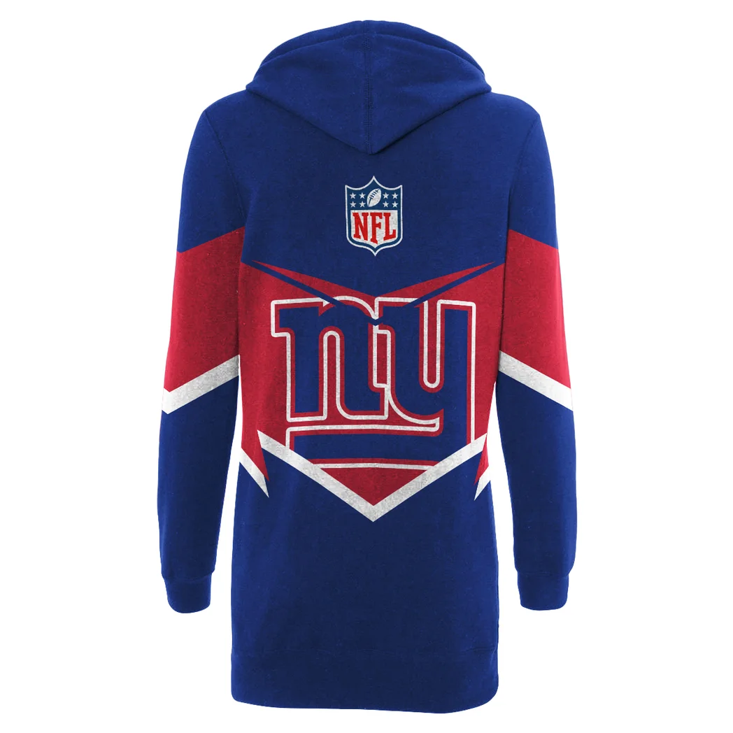 HVN1265NG090625HDR2.webp HVN1265NG090625HDR2