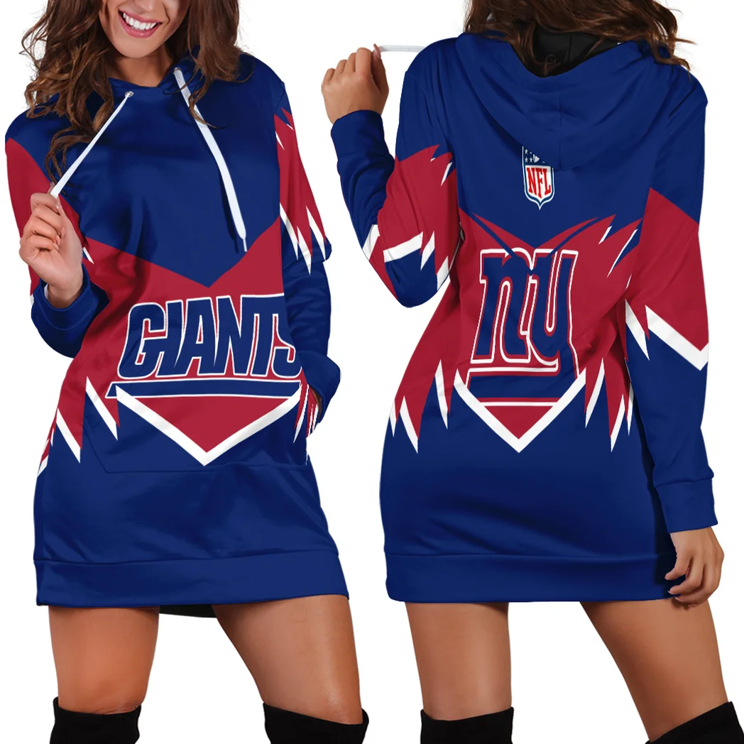 HVN1265NG090625HDR3.webp HVN1265NG090625HDR3