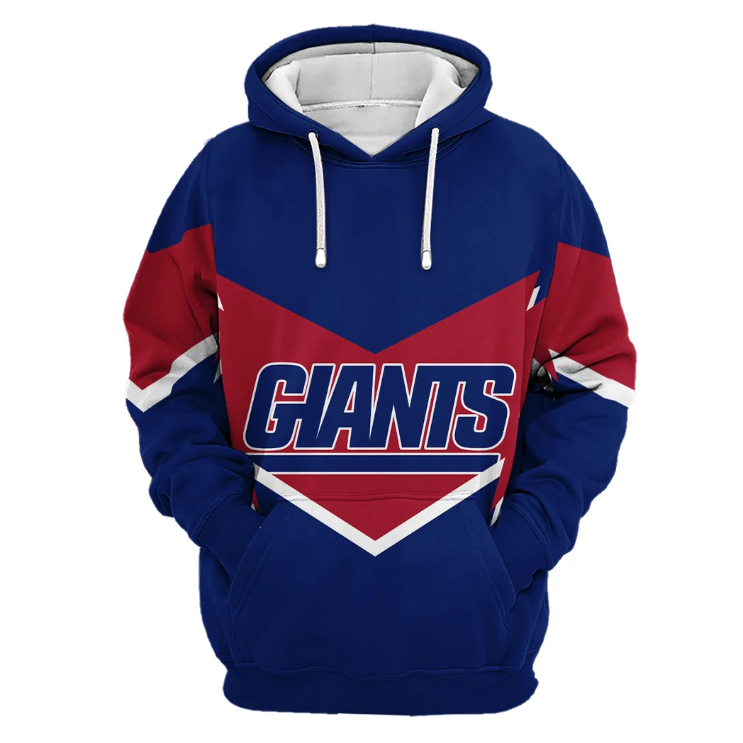 HVN1265NG090625HOD1.webp HVN1265NG090625HOD1