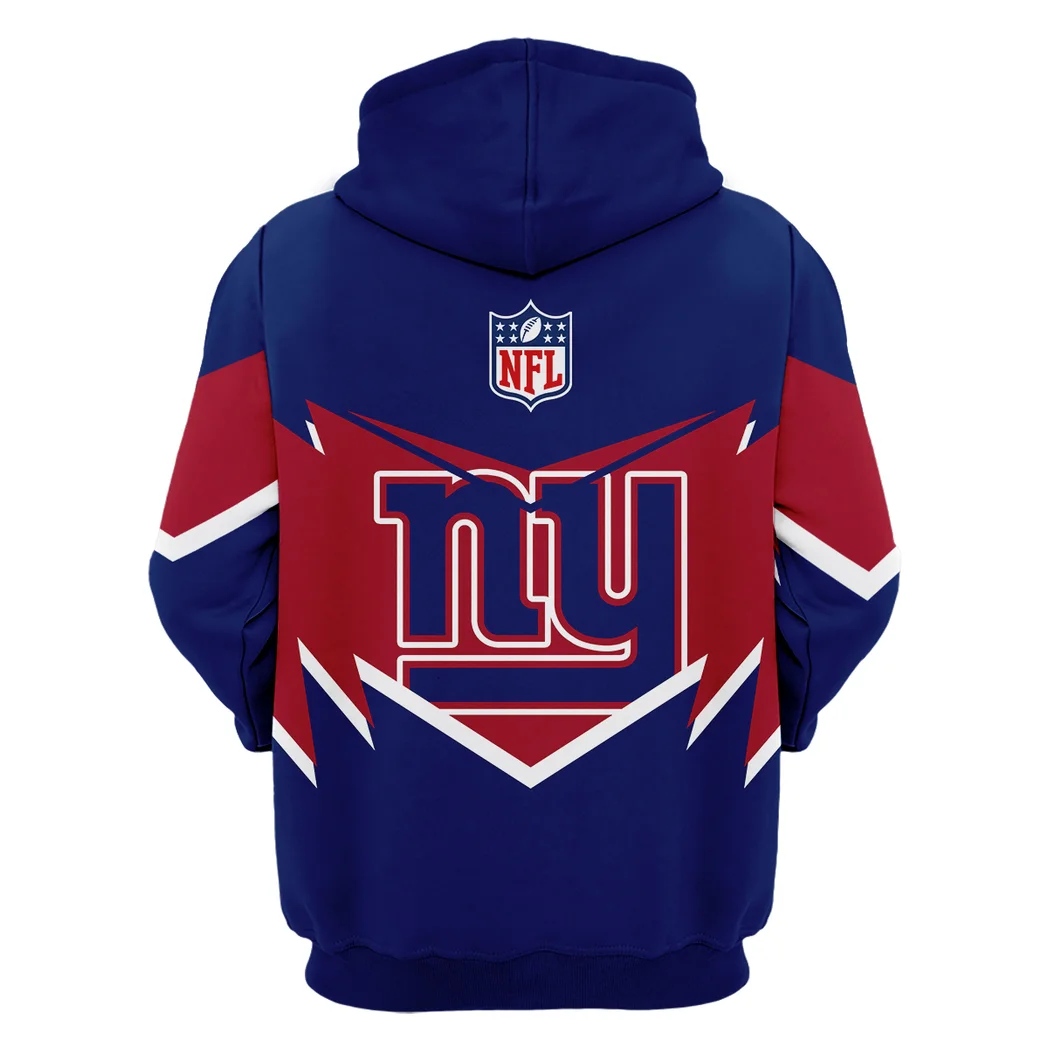 HVN1265NG090625HOD2.webp HVN1265NG090625HOD2