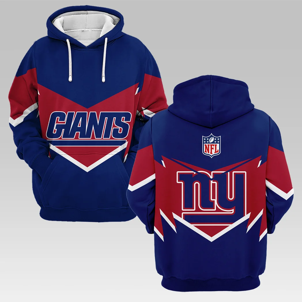 HVN1265NG090625HOD3.webp HVN1265NG090625HOD3