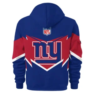 HVN1265NG090625HODZ2