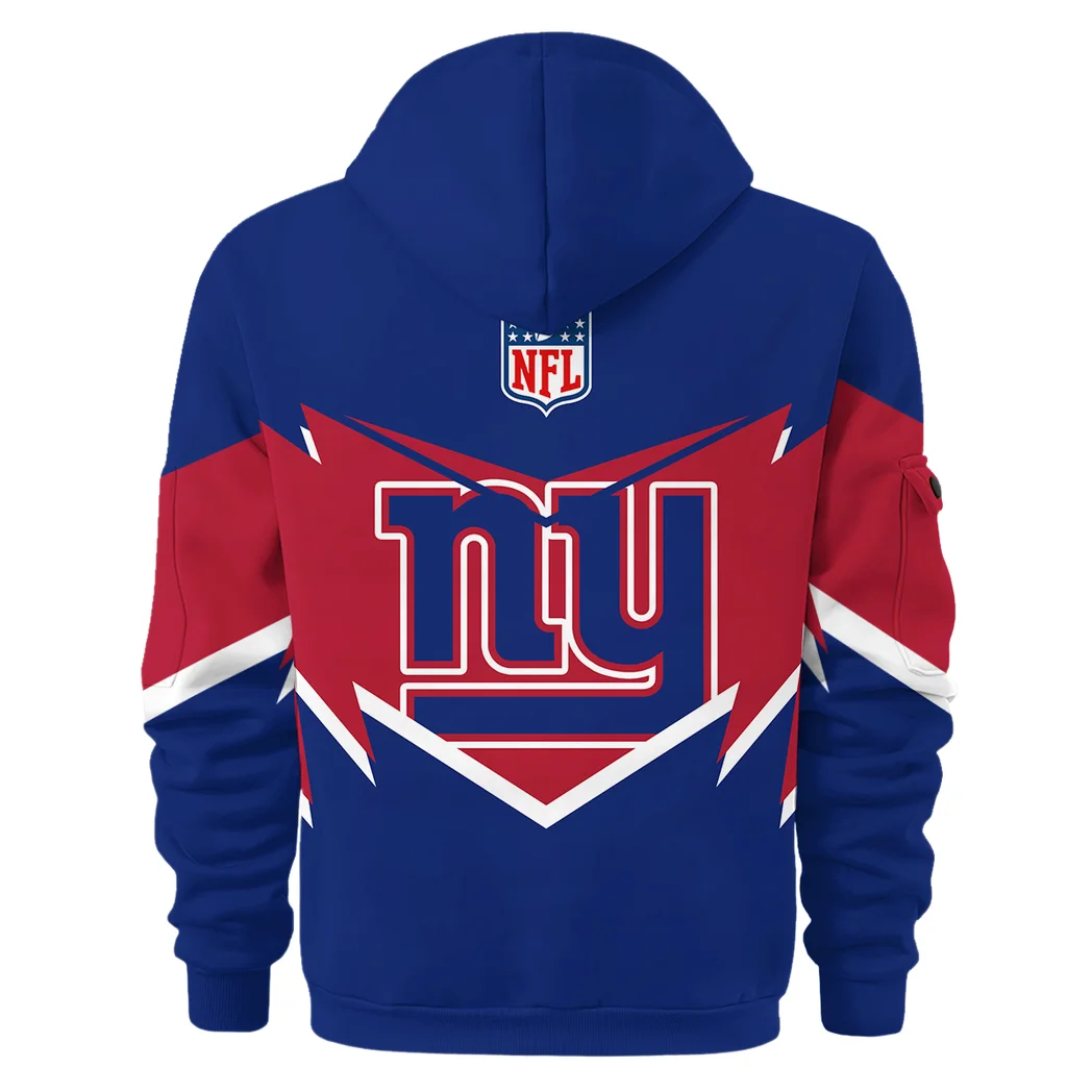 HVN1265NG090625HODZ2