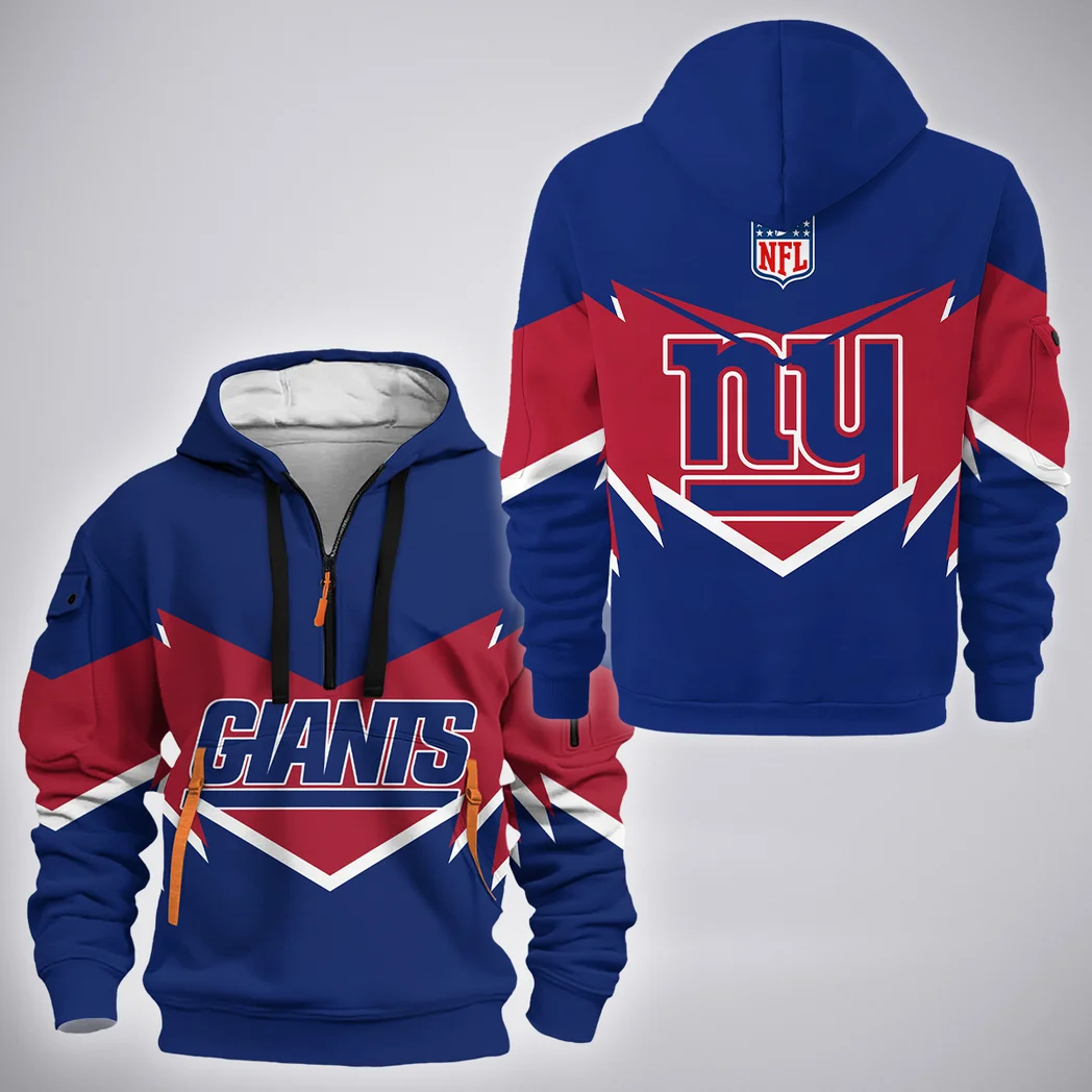 HVN1265NG090625HODZ3