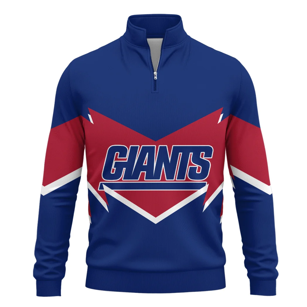 HVN1265NG090625QZ1.webp HVN1265NG090625QZ1