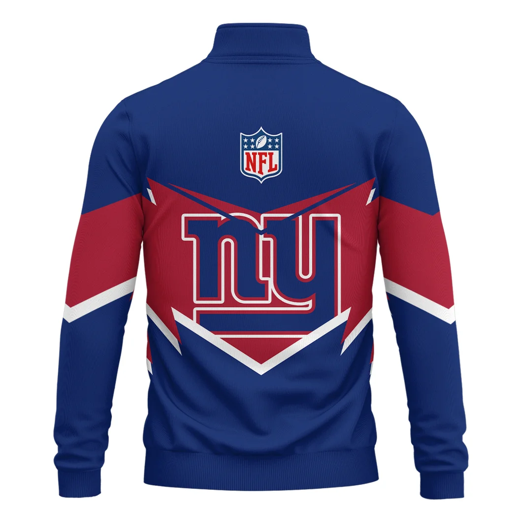 HVN1265NG090625QZ2.webp HVN1265NG090625QZ2