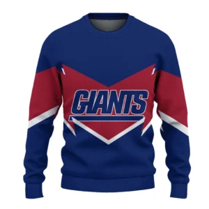 HVN1265NG090625SW1.webp HVN1265NG090625SW1