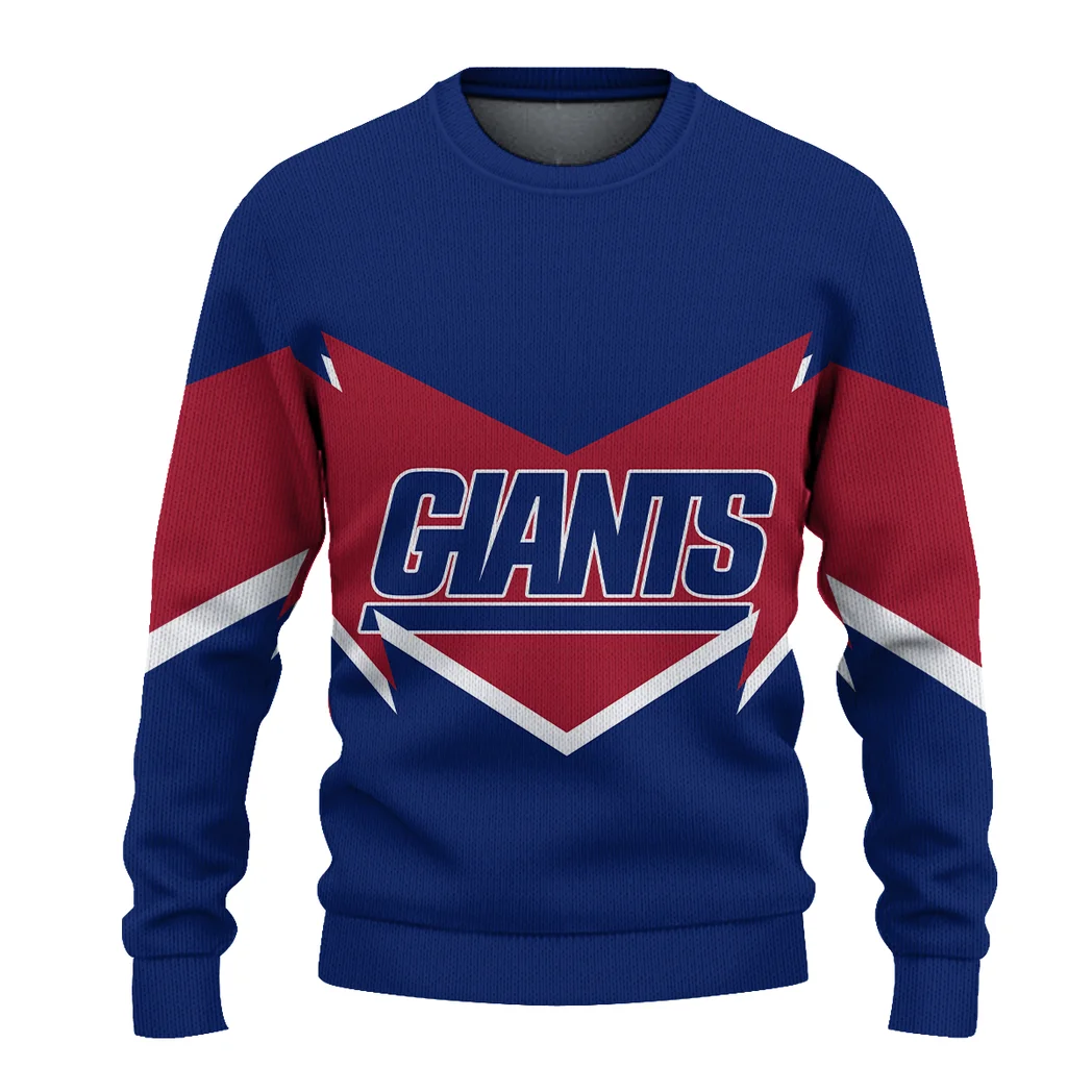 HVN1265NG090625SW1.webp HVN1265NG090625SW1