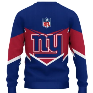 HVN1265NG090625SW2.webp HVN1265NG090625SW2