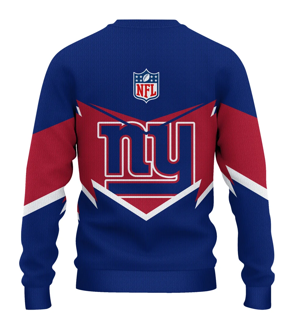 HVN1265NG090625SW2.webp HVN1265NG090625SW2