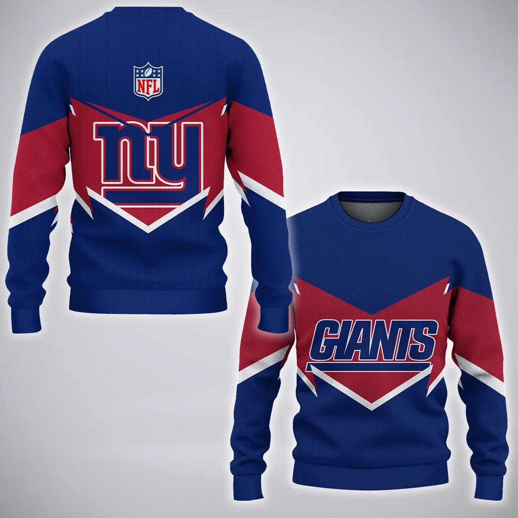 HVN1265NG090625SW3.webp HVN1265NG090625SW3