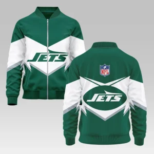 Sport Fan Gift Bomber Jacket For Sport Lover HVN1265NJ090625BOB