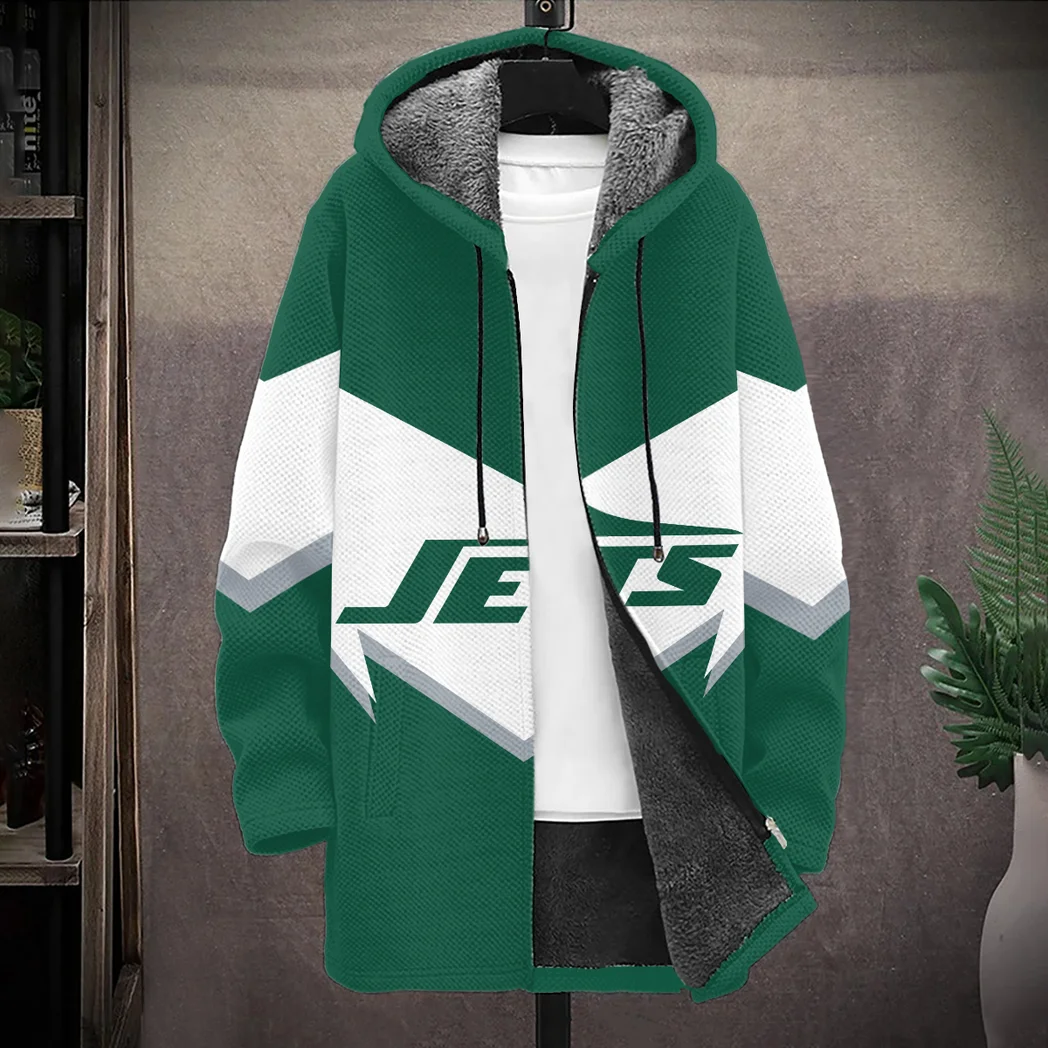 HVN1265NJ090625FWJ1.webp HVN1265NJ090625FWJ1