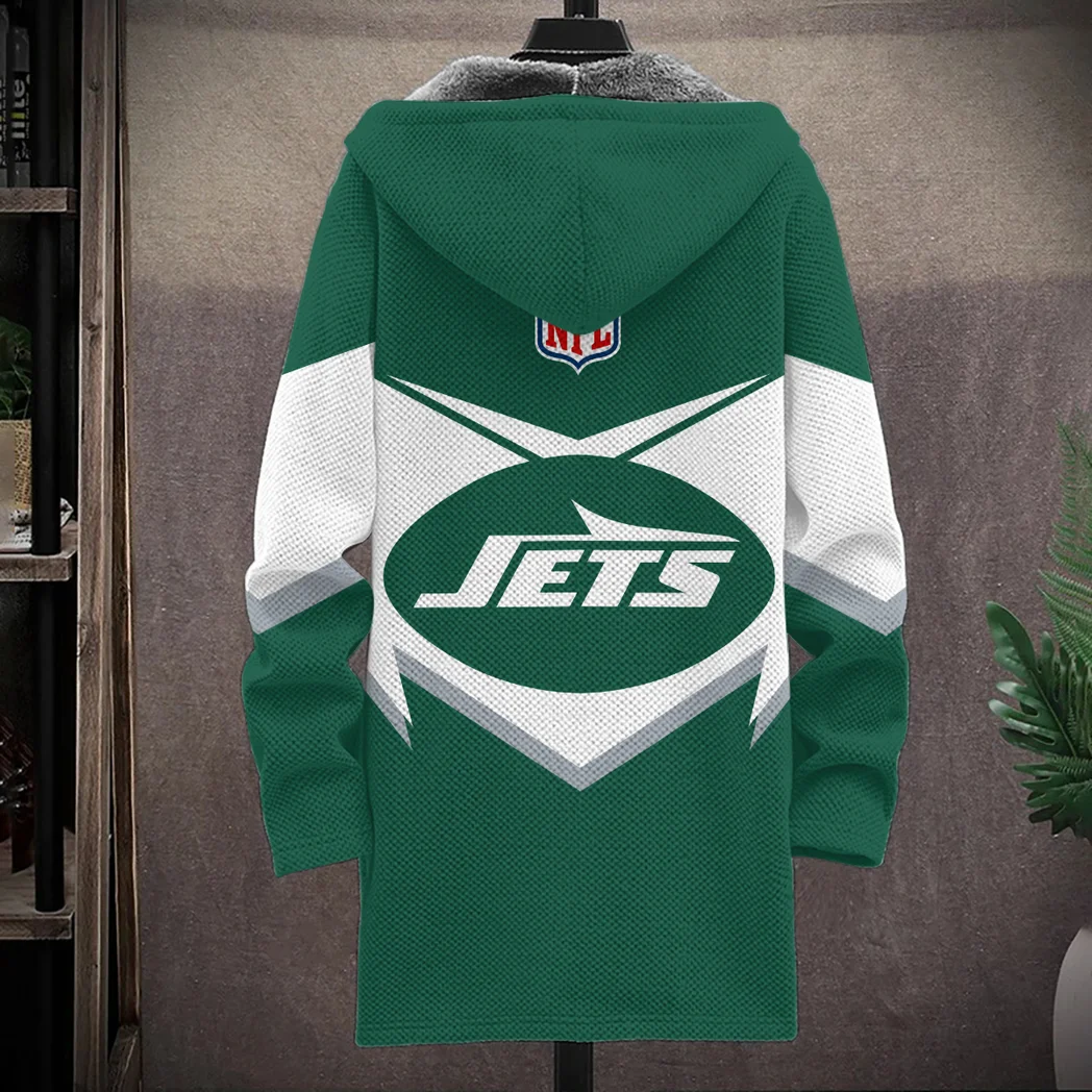 HVN1265NJ090625FWJ2.webp HVN1265NJ090625FWJ2