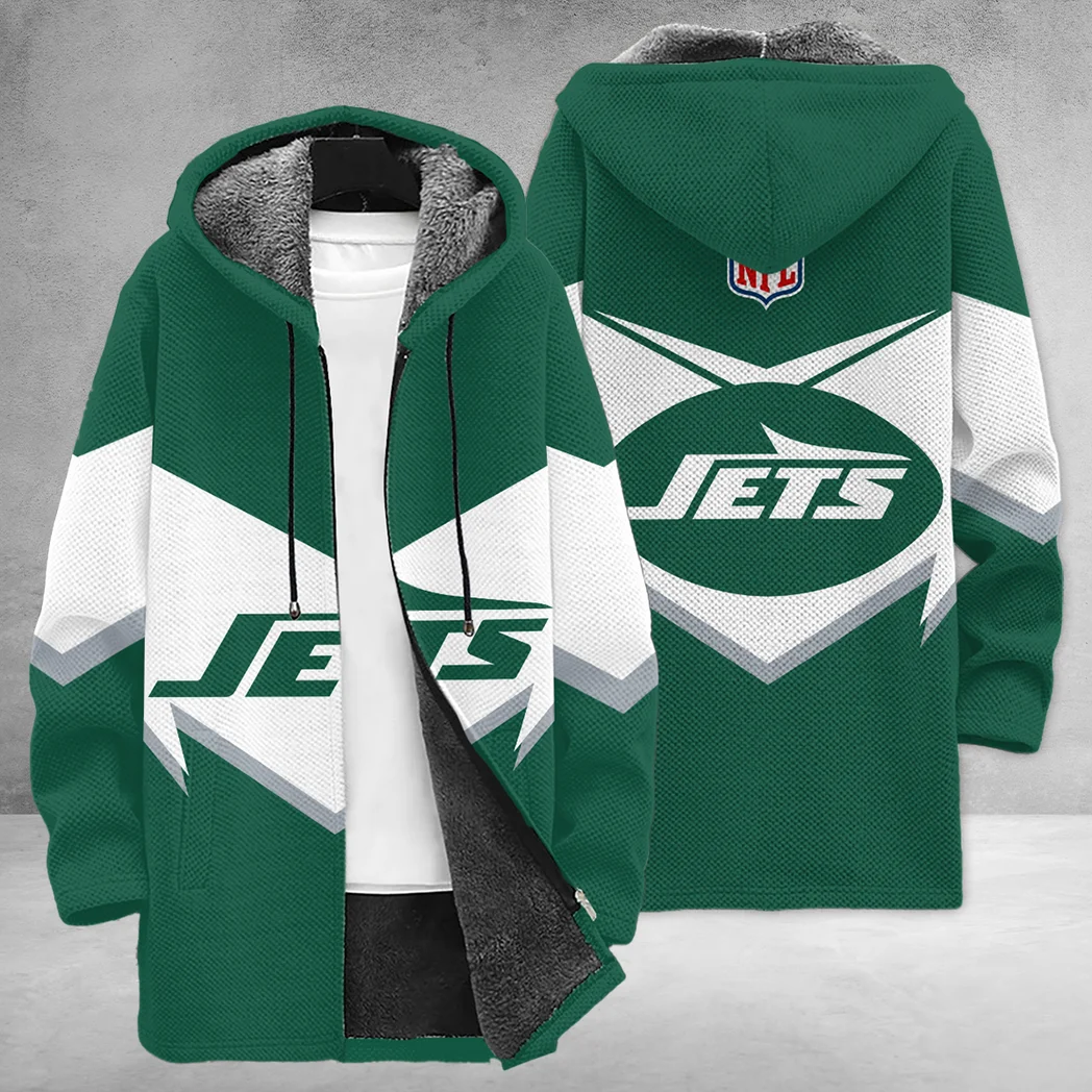 HVN1265NJ090625FWJ3.webp HVN1265NJ090625FWJ3