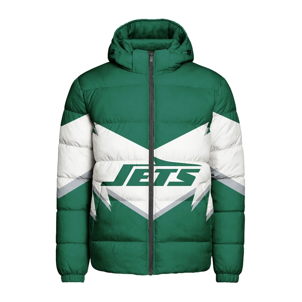 HVN1265NJ090625HCJ1.webp HVN1265NJ090625HCJ1