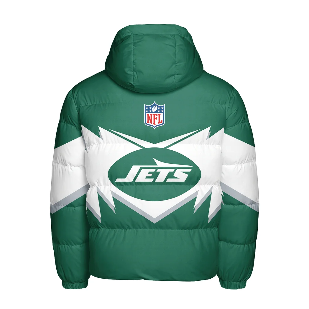 HVN1265NJ090625HCJ2.webp HVN1265NJ090625HCJ2