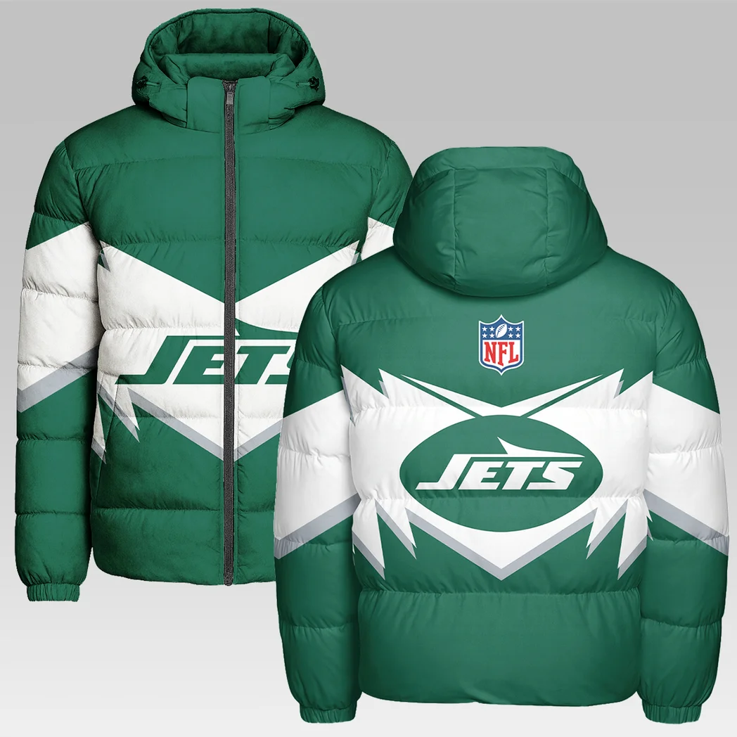 HVN1265NJ090625HCJ3.webp HVN1265NJ090625HCJ3