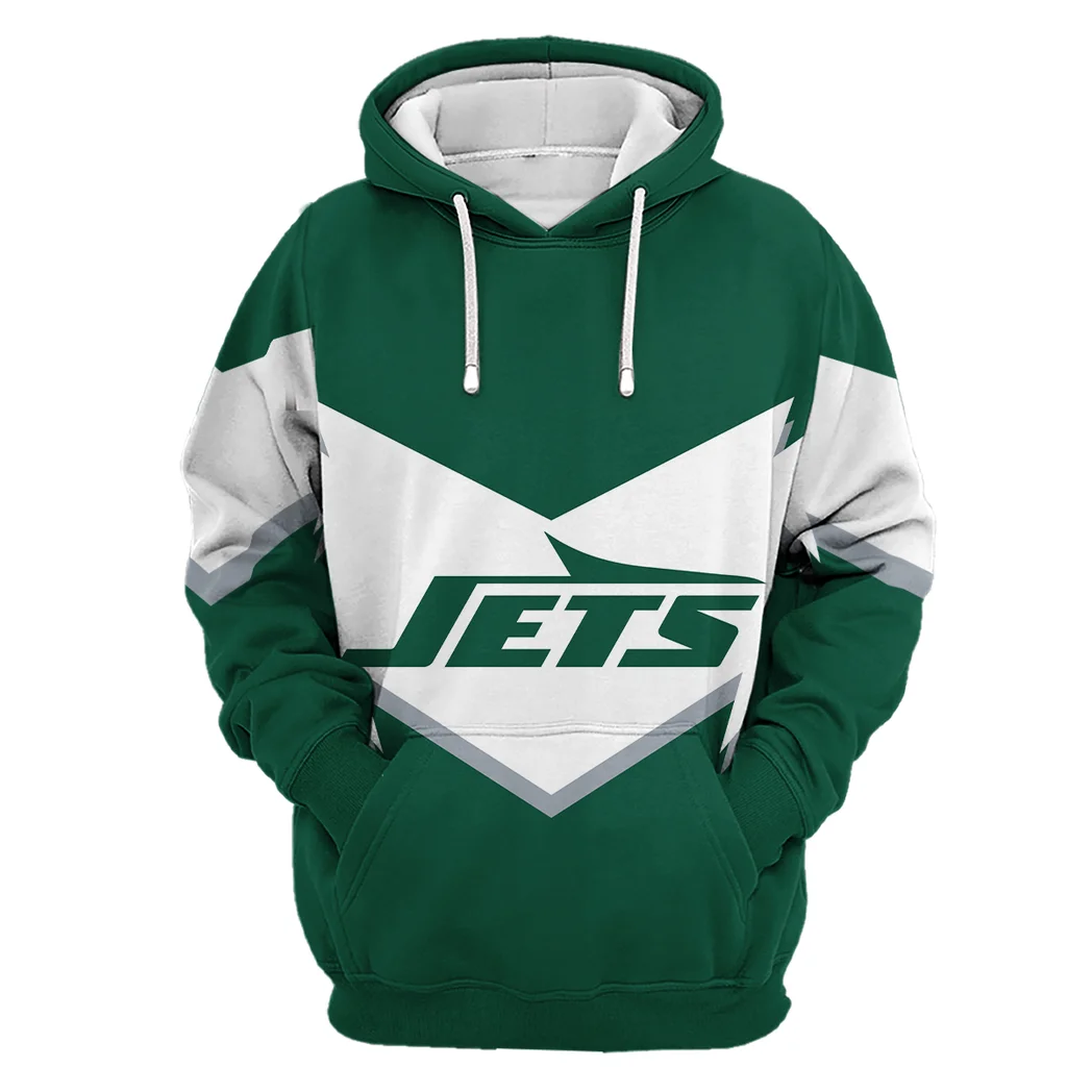 HVN1265NJ090625HOD1.webp HVN1265NJ090625HOD1