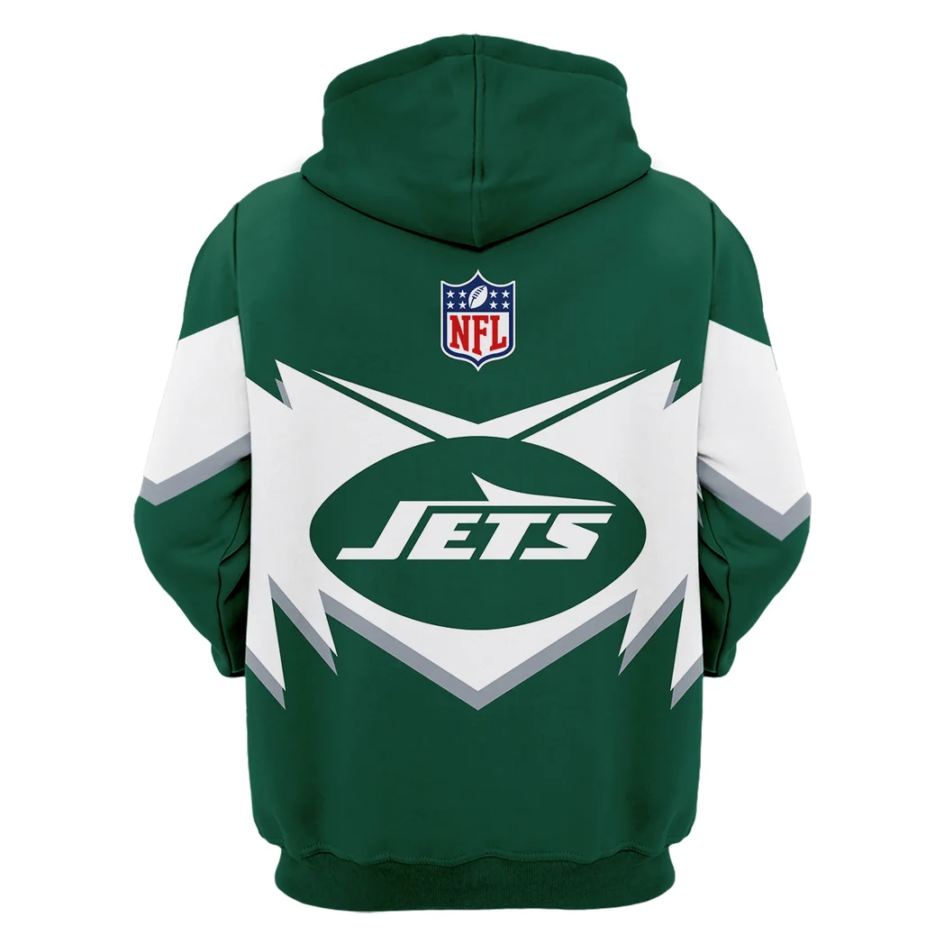 HVN1265NJ090625HOD2.webp HVN1265NJ090625HOD2