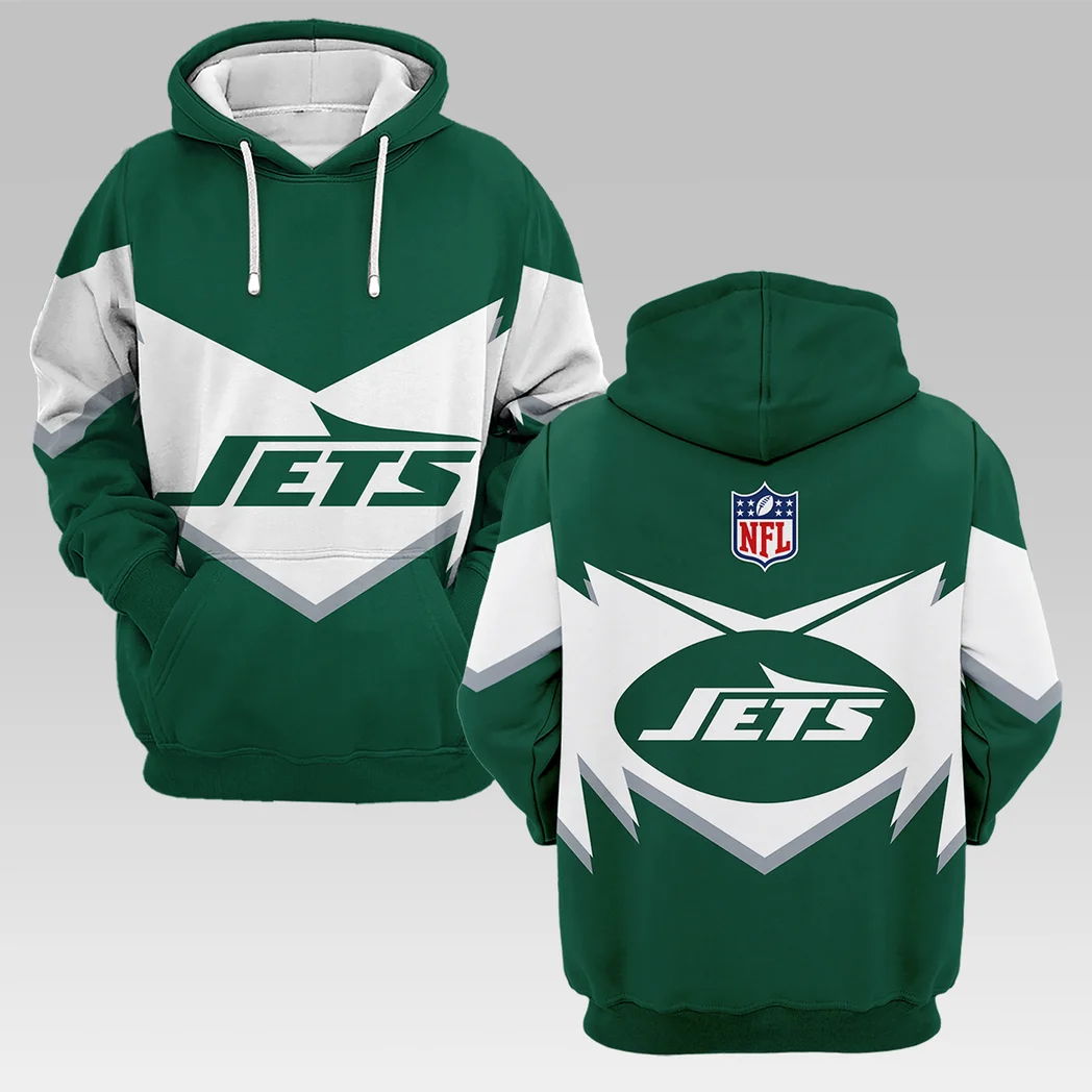 HVN1265NJ090625HOD3.webp HVN1265NJ090625HOD3