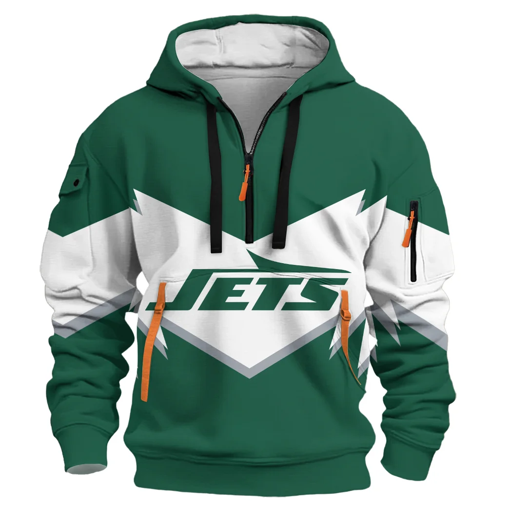 HVN1265NJ090625HODZ.webp HVN1265NJ090625HODZ