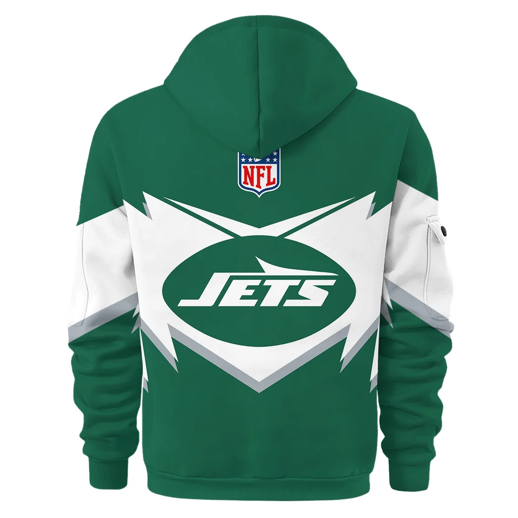 HVN1265NJ090625HODZ2.webp HVN1265NJ090625HODZ2