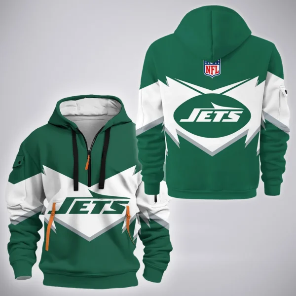 HVN1265NJ090625HODZ3