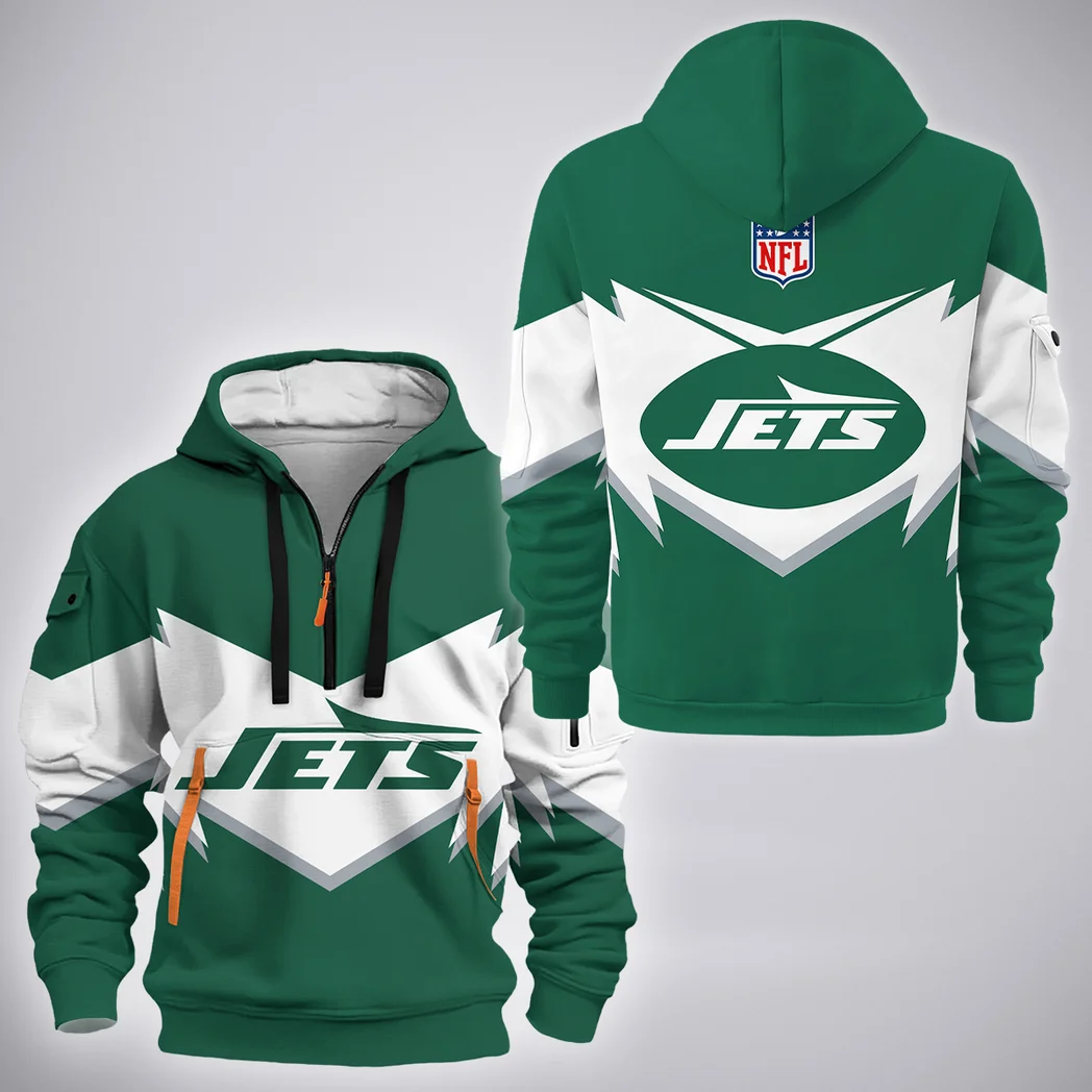 HVN1265NJ090625HODZ3.webp HVN1265NJ090625HODZ3